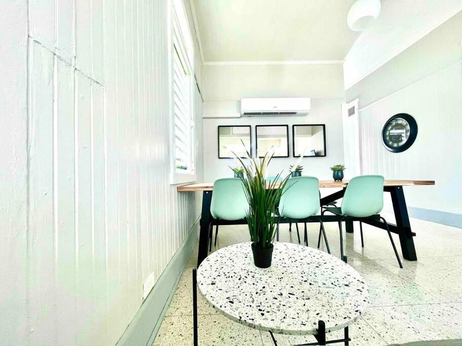 New! Antique House At Ponce别墅 外观 照片